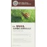 Укрепляющая сыворотка с муцином улитки, 250 мл — Dr. Snail Jumbo Ampoule, 250 ml