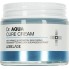 Увлажняющий крем с морскими водорослями, 70 мл — Dr. Aqua Cure Cream, 70 ml