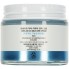 Увлажняющий крем с морскими водорослями, 70 мл — Dr. Aqua Cure Cream, 70 ml