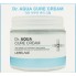 Увлажняющий крем с морскими водорослями, 70 мл — Dr. Aqua Cure Cream, 70 ml