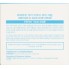 Увлажняющий крем с морскими водорослями, 70 мл — Dr. Aqua Cure Cream, 70 ml