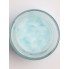 Увлажняющий крем с морскими водорослями, 70 мл — Dr. Aqua Cure Cream, 70 ml