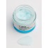 Увлажняющий крем с морскими водорослями, 70 мл — Dr. Aqua Cure Cream, 70 ml