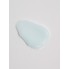 Увлажняющий крем с морскими водорослями, 70 мл — Dr. Aqua Cure Cream, 70 ml
