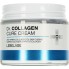 Разглаживающий крем с коллагеном, 70 мл — Dr. Collagen Cure Cream, 70 ml