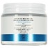 Разглаживающий крем с коллагеном, 70 мл — Dr. Collagen Cure Cream, 70 ml