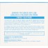 Разглаживающий крем с коллагеном, 70 мл — Dr. Collagen Cure Cream, 70 ml