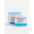 Разглаживающий крем с коллагеном, 70 мл — Dr. Collagen Cure Cream, 70 ml