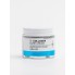 Разглаживающий крем с коллагеном, 70 мл — Dr. Collagen Cure Cream, 70 ml
