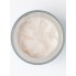 Разглаживающий крем с коллагеном, 70 мл — Dr. Collagen Cure Cream, 70 ml