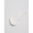 Разглаживающий крем с коллагеном, 70 мл — Dr. Collagen Cure Cream, 70 ml