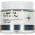 Антивозрастной крем с пептидами, 70 мл — Dr. Peptide Cure Cream, 70 ml