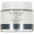 Антивозрастной крем с пептидами, 70 мл — Dr. Peptide Cure Cream, 70 ml