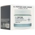 Антивозрастной крем с пептидами, 70 мл — Dr. Peptide Cure Cream, 70 ml