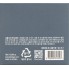 Антивозрастной крем с пептидами, 70 мл — Dr. Peptide Cure Cream, 70 ml