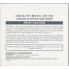 Антивозрастной крем с пептидами, 70 мл — Dr. Peptide Cure Cream, 70 ml