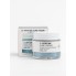 Антивозрастной крем с пептидами, 70 мл — Dr. Peptide Cure Cream, 70 ml