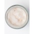 Антивозрастной крем с пептидами, 70 мл — Dr. Peptide Cure Cream, 70 ml