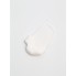 Антивозрастной крем с пептидами, 70 мл — Dr. Peptide Cure Cream, 70 ml