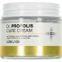 Питательный крем с зеленым прополисом, 70 мл — Dr. Propolis Cure Cream, 70 ml