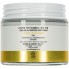 Питательный крем с зеленым прополисом, 70 мл — Dr. Propolis Cure Cream, 70 ml