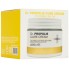 Питательный крем с зеленым прополисом, 70 мл — Dr. Propolis Cure Cream, 70 ml