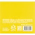 Питательный крем с зеленым прополисом, 70 мл — Dr. Propolis Cure Cream, 70 ml