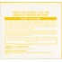 Питательный крем с зеленым прополисом, 70 мл — Dr. Propolis Cure Cream, 70 ml