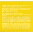 Питательный крем с зеленым прополисом, 70 мл — Dr. Propolis Cure Cream, 70 ml