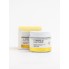 Питательный крем с зеленым прополисом, 70 мл — Dr. Propolis Cure Cream, 70 ml