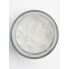 Питательный крем с зеленым прополисом, 70 мл — Dr. Propolis Cure Cream, 70 ml