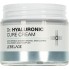Интенсивно увлажняющий крем с  гиалуроновой кислотой, 70 мл — Dr. Hyaluronic Cure Cream, 70 ml