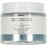 Интенсивно увлажняющий крем с  гиалуроновой кислотой, 70 мл — Dr. Hyaluronic Cure Cream, 70 ml