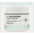 Интенсивно увлажняющий крем с  гиалуроновой кислотой, 70 мл — Dr. Hyaluronic Cure Cream, 70 ml