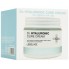 Интенсивно увлажняющий крем с  гиалуроновой кислотой, 70 мл — Dr. Hyaluronic Cure Cream, 70 ml