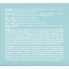 Интенсивно увлажняющий крем с  гиалуроновой кислотой, 70 мл — Dr. Hyaluronic Cure Cream, 70 ml