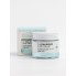 Интенсивно увлажняющий крем с  гиалуроновой кислотой, 70 мл — Dr. Hyaluronic Cure Cream, 70 ml