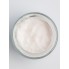 Интенсивно увлажняющий крем с  гиалуроновой кислотой, 70 мл — Dr. Hyaluronic Cure Cream, 70 ml