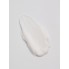 Интенсивно увлажняющий крем с  гиалуроновой кислотой, 70 мл — Dr. Hyaluronic Cure Cream, 70 ml