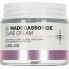 Успокаивающий крем против морщин с мадекассосидом, 70 мл — Dr. Madecassoside Cure Cream, 70 ml