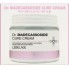 Успокаивающий крем против морщин с мадекассосидом, 70 мл — Dr. Madecassoside Cure Cream, 70 ml