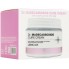Успокаивающий крем против морщин с мадекассосидом, 70 мл — Dr. Madecassoside Cure Cream, 70 ml