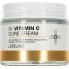 Обновляющий крем с витамином С, 70 мл — Dr. Vitamin C Cure Cream, 70 ml