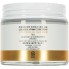 Обновляющий крем с витамином С, 70 мл — Dr. Vitamin C Cure Cream, 70 ml