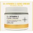 Обновляющий крем с витамином С, 70 мл — Dr. Vitamin C Cure Cream, 70 ml