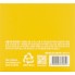 Обновляющий крем с витамином С, 70 мл — Dr. Vitamin C Cure Cream, 70 ml