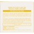 Обновляющий крем с витамином С, 70 мл — Dr. Vitamin C Cure Cream, 70 ml