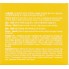 Обновляющий крем с витамином С, 70 мл — Dr. Vitamin C Cure Cream, 70 ml