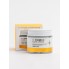 Обновляющий крем с витамином С, 70 мл — Dr. Vitamin C Cure Cream, 70 ml