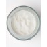 Обновляющий крем с витамином С, 70 мл — Dr. Vitamin C Cure Cream, 70 ml